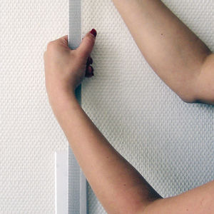 Classic belt operation