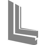 lango profilis